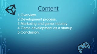 ppt on game development for presentation.pptx