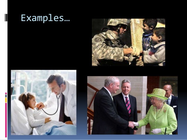 haptics non verbal communication haptics examples