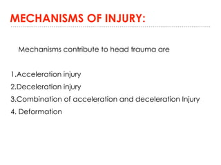 Ppt on Head Injury.pdf
