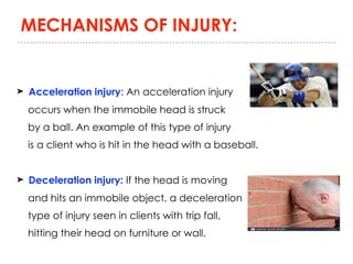 Ppt on Head Injury.pdf