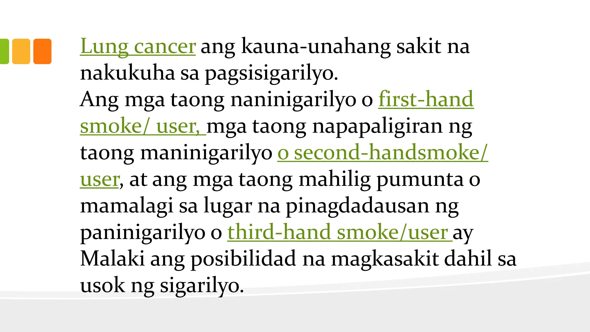 PPT, ON HEALTH-V-OIRON_2nd actual demo teaching.pdf