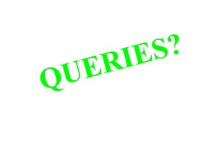 Ppt on hydrogen fuel cell