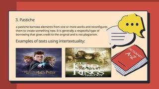 ppt on hypertext IN ENGLISH SENIOOR.pptx