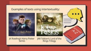 ppt on hypertext IN ENGLISH SENIOOR.pptx