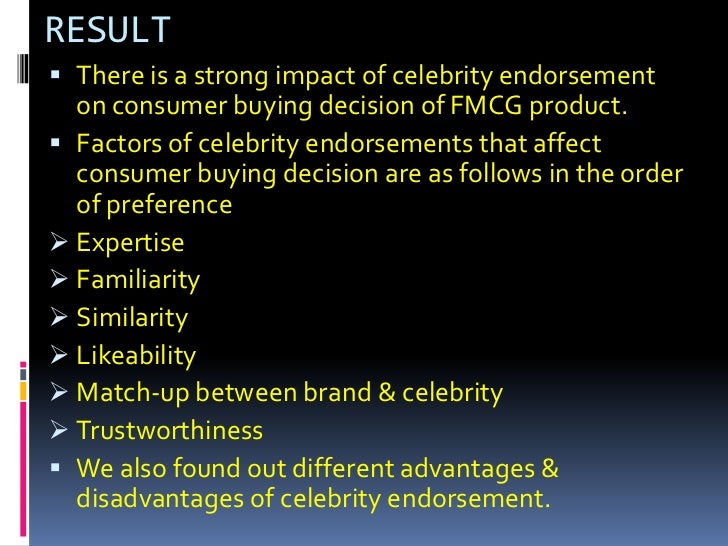impact of imc on consumer buying Literature in the areas of integrated marketing communication channel selection, social media, social media also offers access to data on consumer buying behavior anything that might impact the potential success of the brand. impact of imc on consumer buying Literature in the areas of integrated marketing communication channel selection, social media, social media also offers access to data on consumer buying behavior anything that might impact the potential success of the brand.