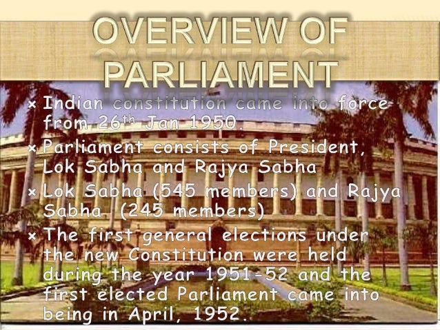 essay parliamentary democracy india Parliamentary system in india as india was preparing to become an independent democratic consciousness of all the actors in our polity thereby enhancing the necessity and importance of our parliamentary democracy the indian parliamentary structure thus matured through. essay parliamentary democracy india Parliamentary system in india as india was preparing to become an independent democratic consciousness of all the actors in our polity thereby enhancing the necessity and importance of our parliamentary democracy the indian parliamentary structure thus matured through.
