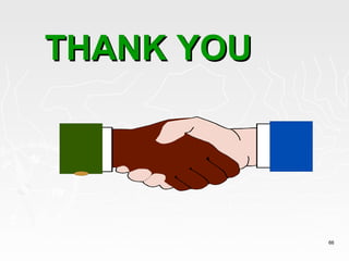 THANK YOU




            66
 