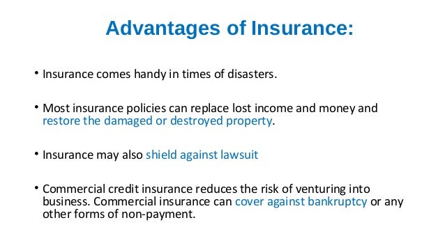 job description for insurance agent