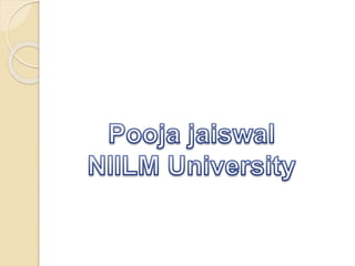 Ppt on interfacing led and 7 segment with 8951 