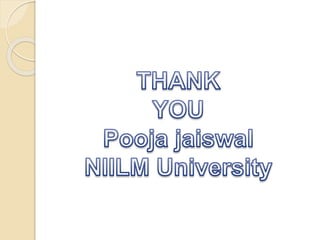 Ppt on interfacing led  and 7 segmentwith 8951