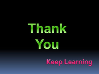 Ppt on introduction to power quality