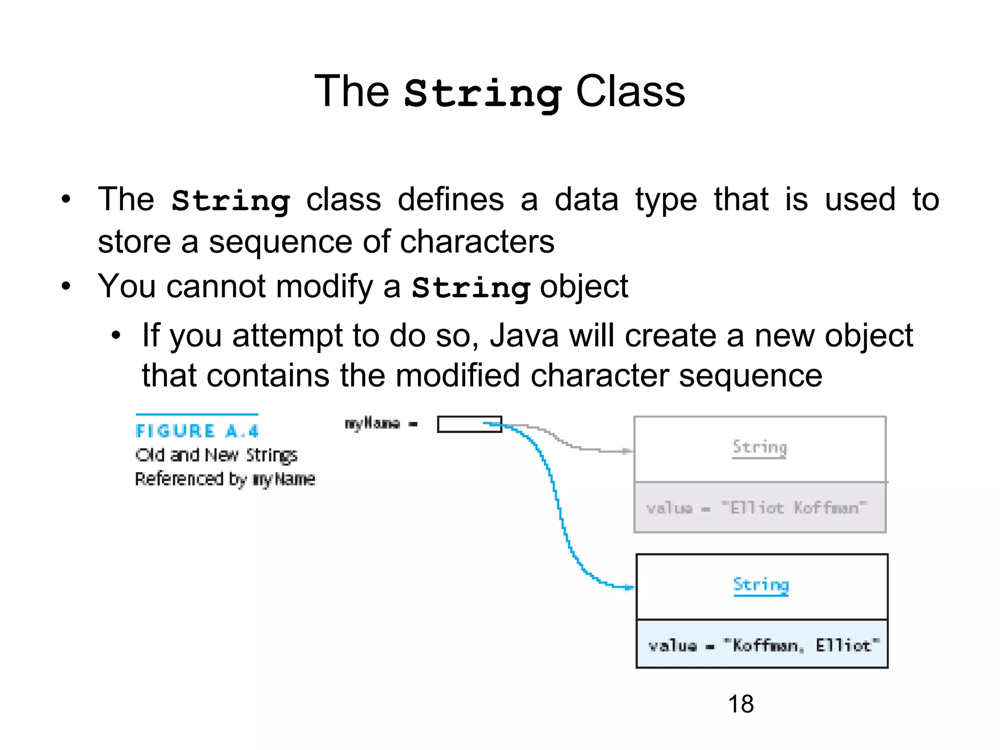 ppt_on_java.pptx