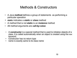 ppt_on_java.pptx