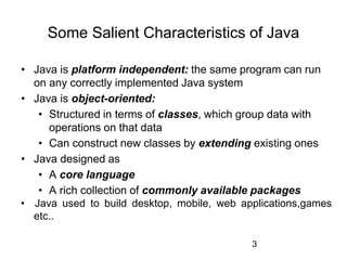 ppt_on_java.pptx