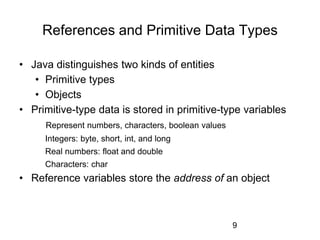 ppt_on_java.pptx