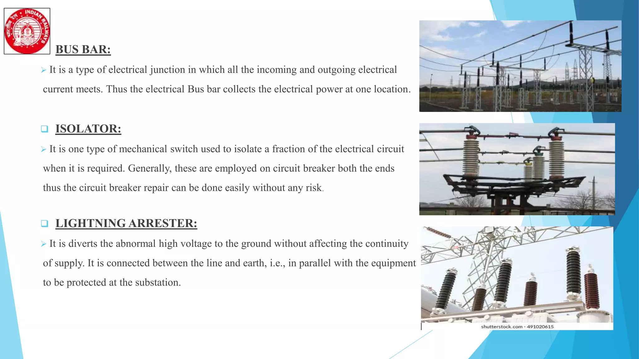 Ppt on Kharagpur railway | PPTX | Rail Travel | Travel Type