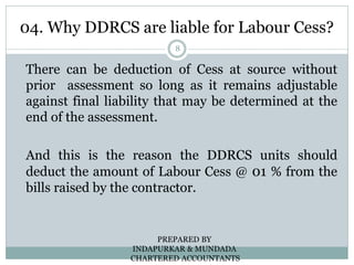 PPT on Labour Cess.pdf