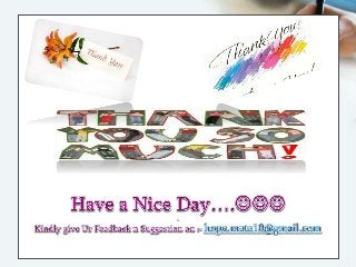 PPT on "Labour Laws in India"