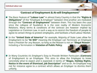 PPT on Labour Laws in India_@nshu's_April 2013 | PPSX
