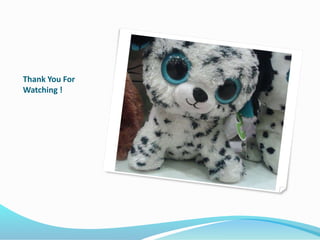 Thank You For
Watching !
 