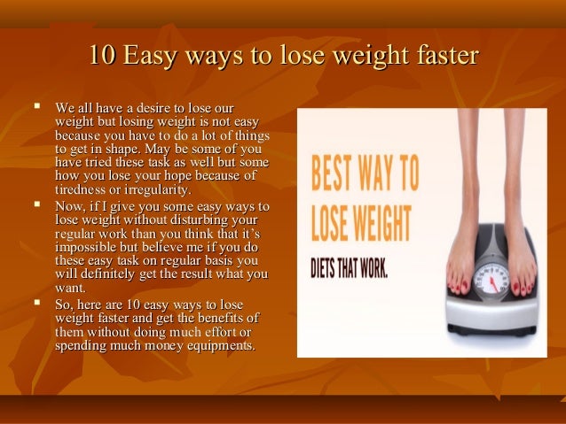 How much fruit and vegetables should i eat to lose weight picture 1
