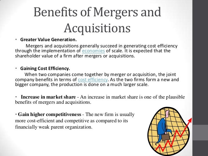 research papers on mergers and acquisitions in automobile industry Mergers and acquisitions, alliances and technology development: an empirical study of the global auto industry. research papers on mergers and acquisitions in automobile industry Mergers and acquisitions, alliances and technology development: an empirical study of the global auto industry.