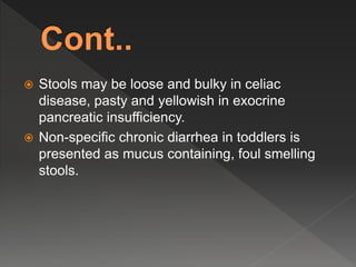 ppt on malabsorptions.pptx
