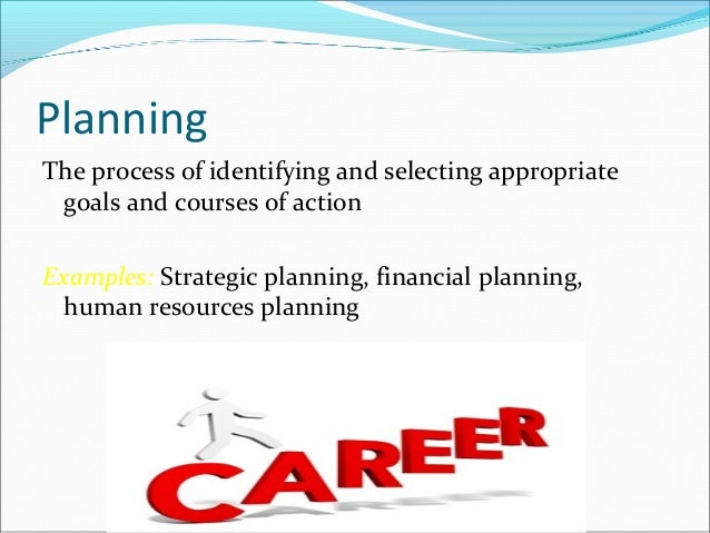 ppt on managerial skills