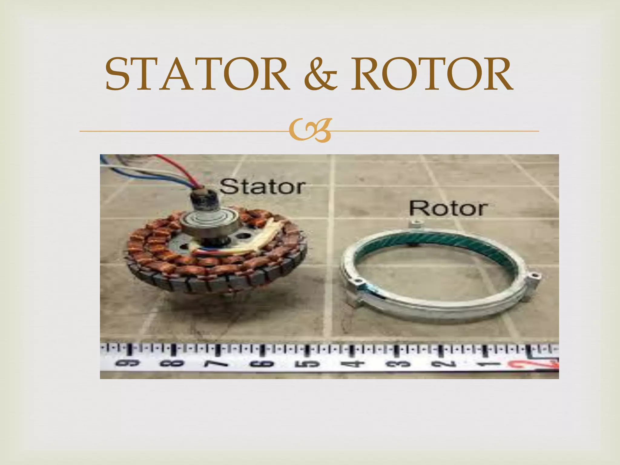 Ppt on manufacturing of ceiling fans byhavells haridwar | PDF