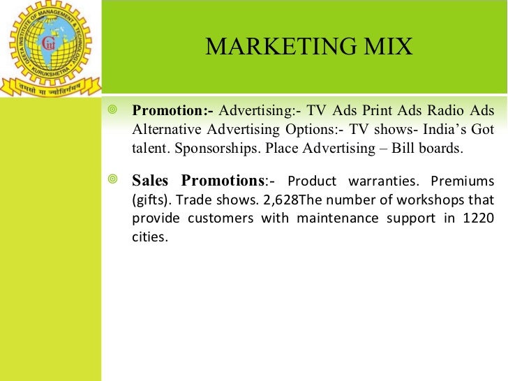 Option trading strategies ppt india