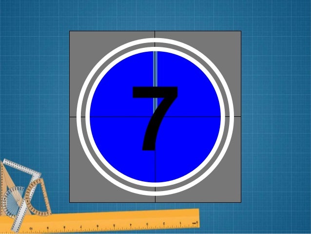 tools supplies materials and equipment in mechanical drafting sign materials supplies