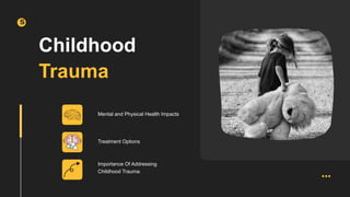 PPT ON MENTAL HEALTH.pdf
