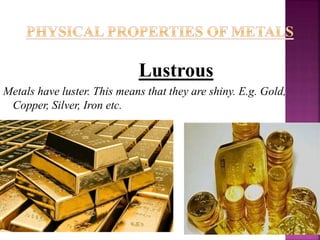 pptonmetalsandnonmetals-200615082334.pdf