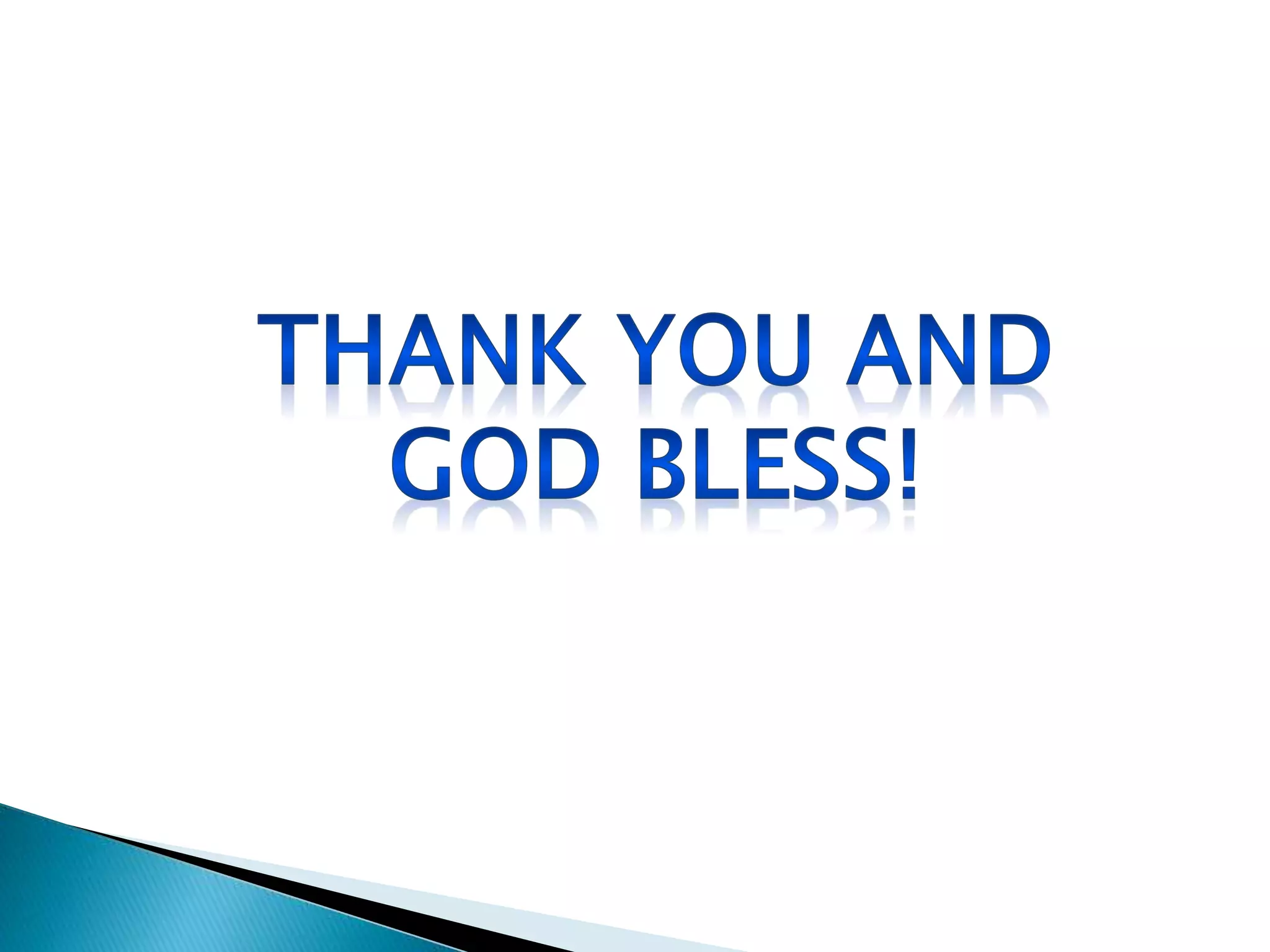 Cases Where Management Control may be Applied