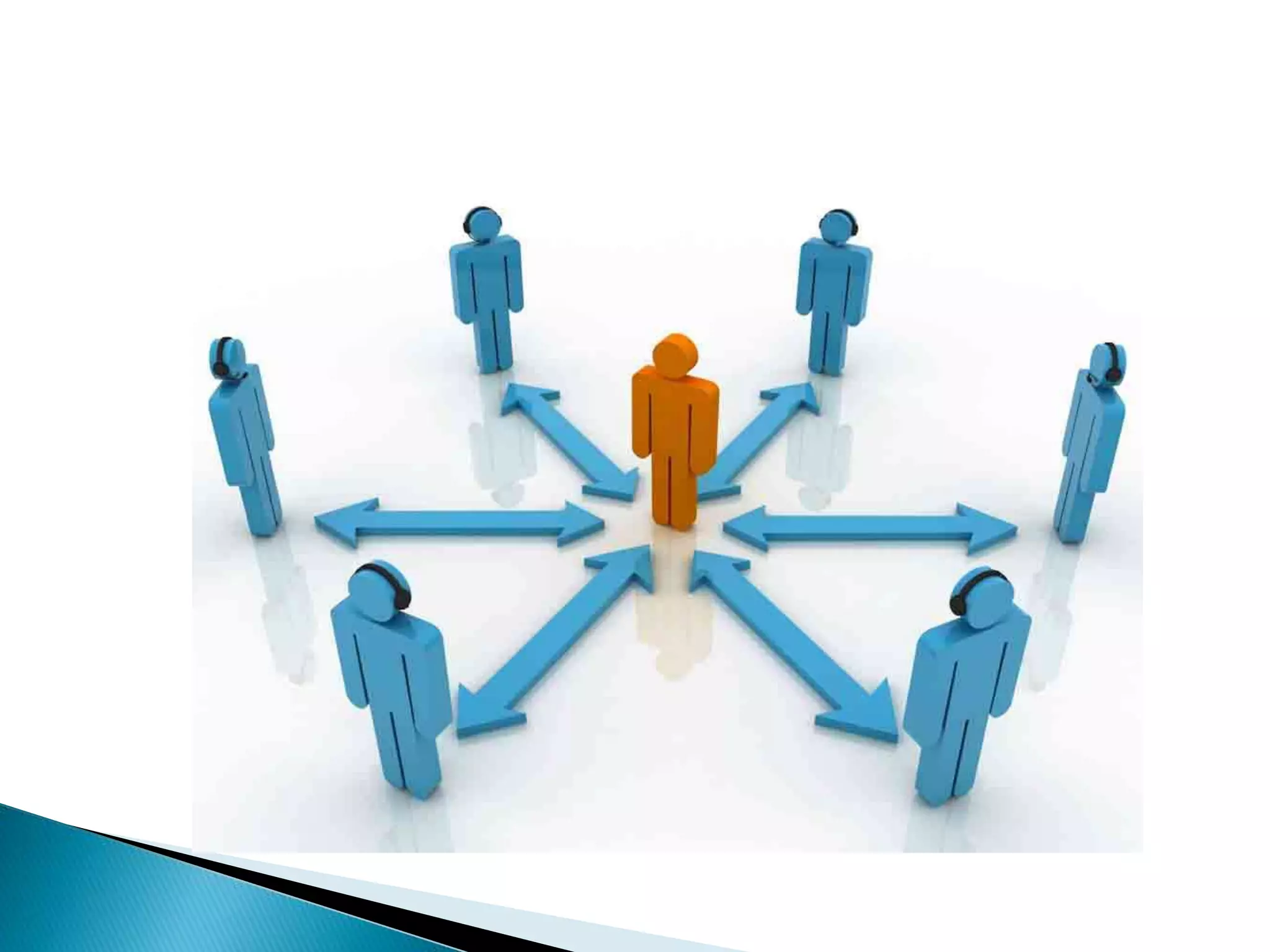 Cases Where Management Control may be Applied