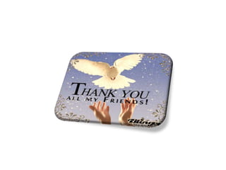 Ppt on micro finance