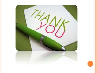 Ppt on mono rail by rahul