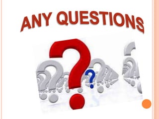 Ppt on mono rail by rahul