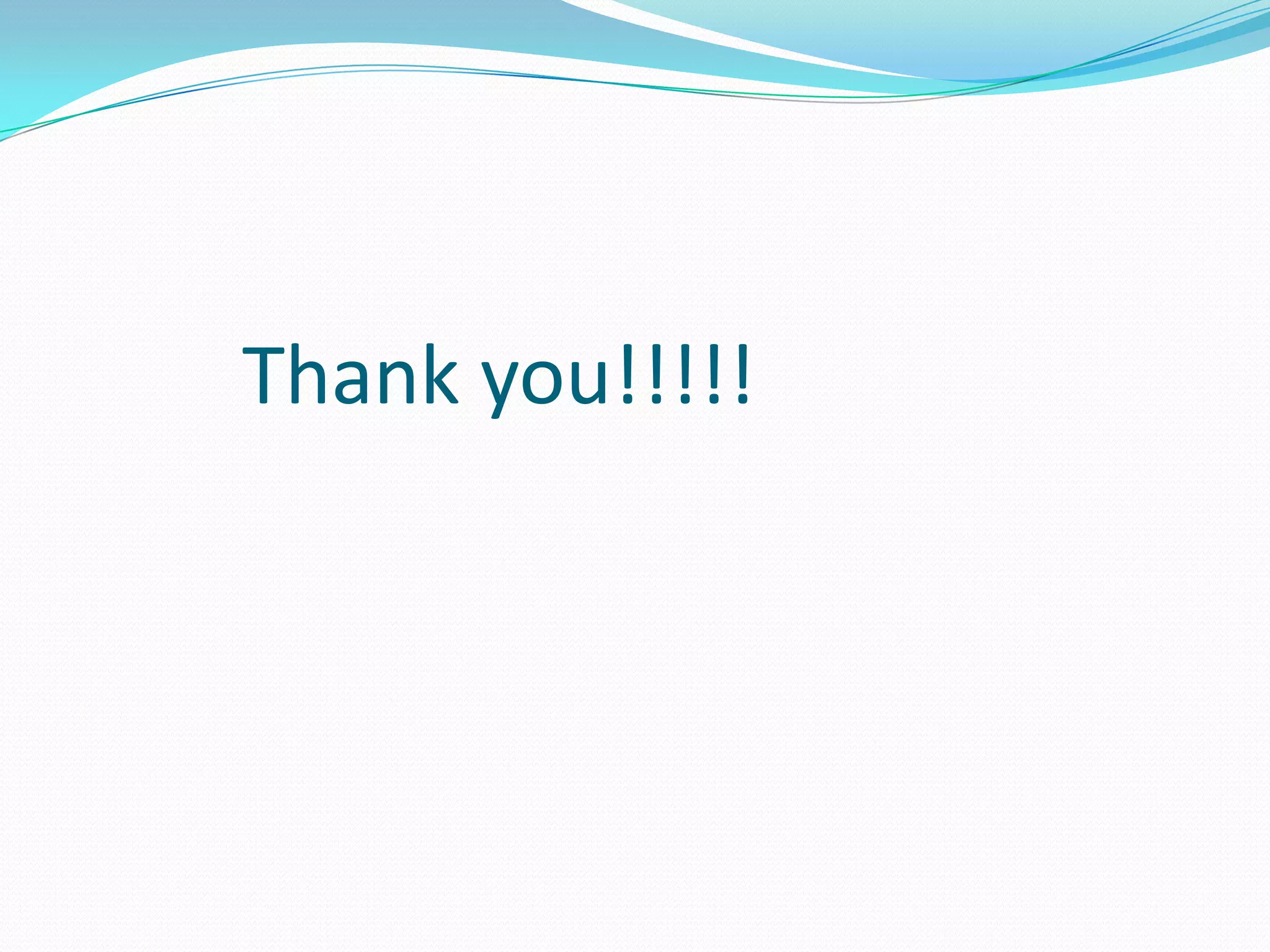 Thank you!!!!!
 