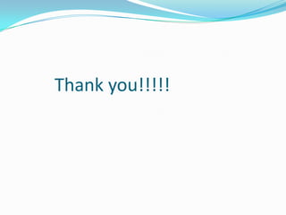 Thank you!!!!!
 