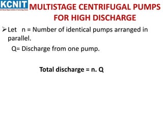 PPT ON MULTISTAGE OF PUMP.pptx
