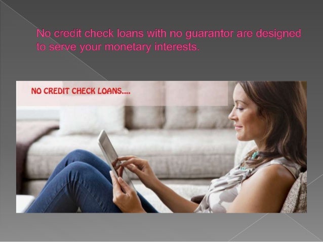 easy approved personal loans