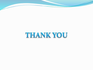 PPT on non verbal communication