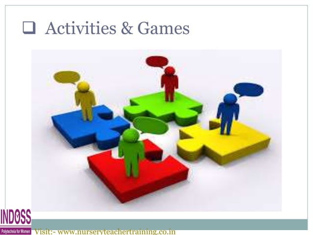 INDOSS POLYTECHNIA PROVIDE BEST NPTT COURSE PPT INDOSS POLYTECHNIA PROVIDE BEST NPTT COURSE PPT
