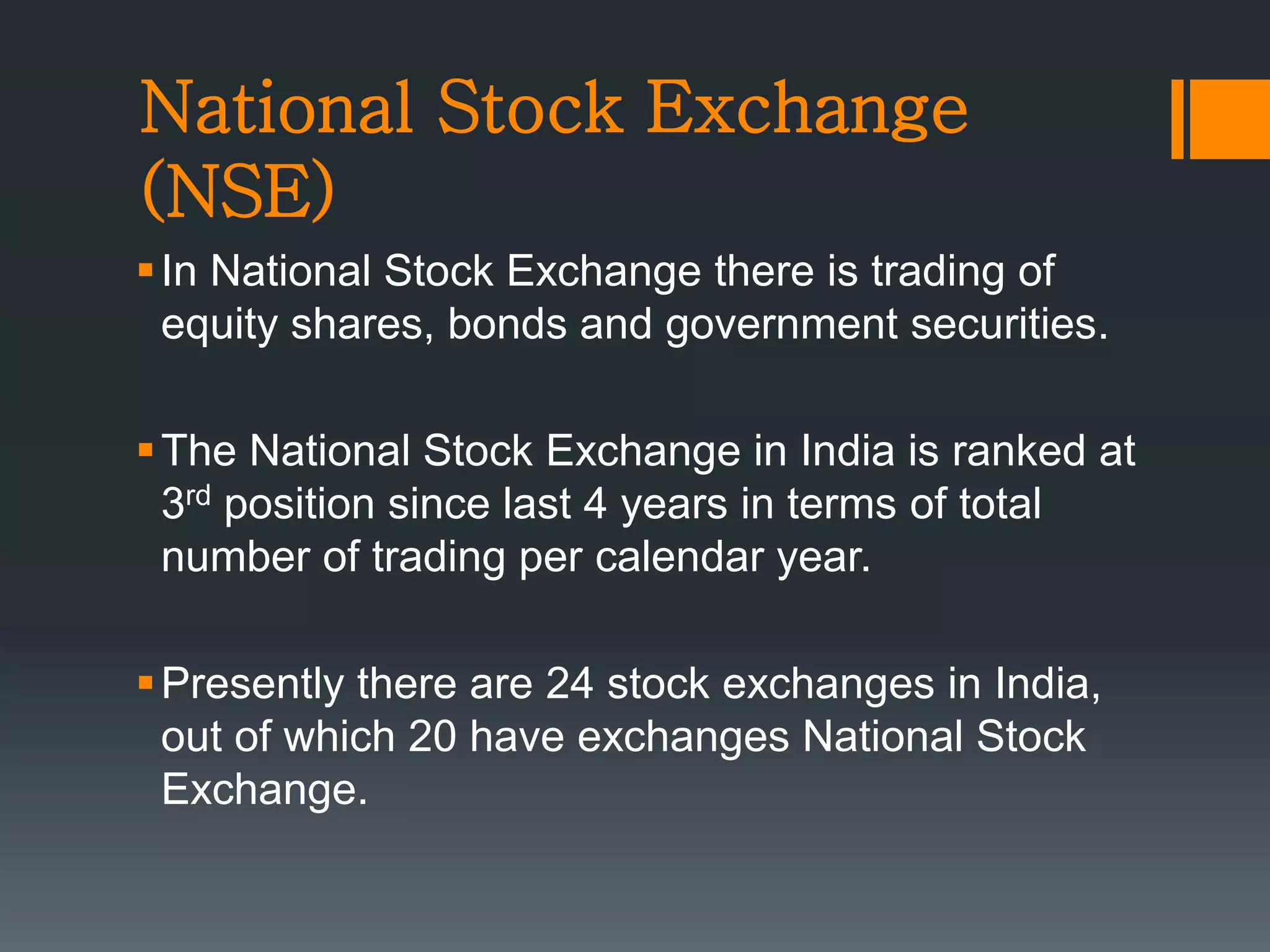 Start a Reservation visual data 6