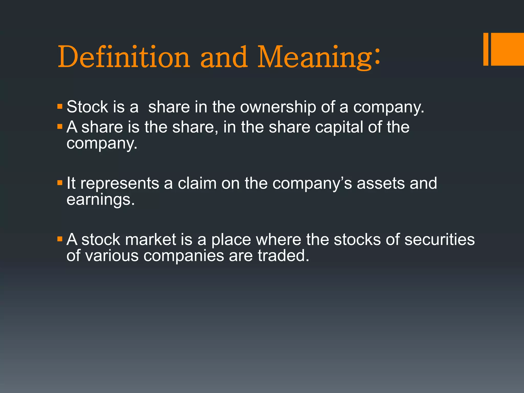 Start a Reservation visual data 7