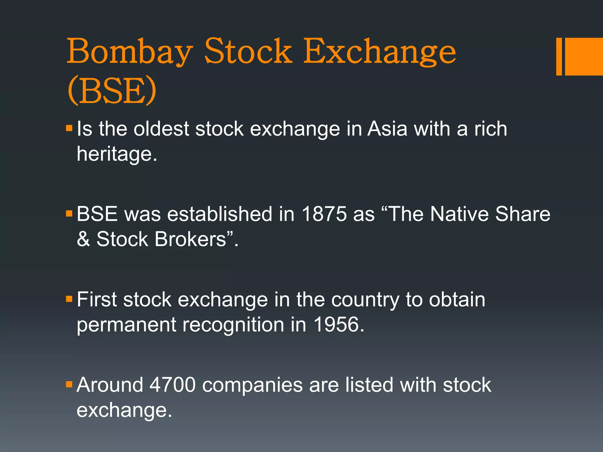 Start a Reservation visual data 8