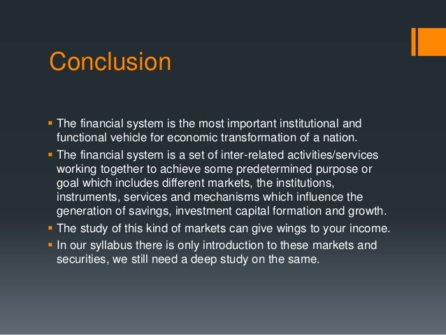 Online trading system bombay stock exchange