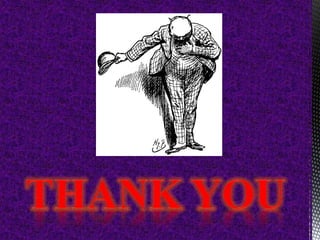 PPT ON NUMBER SYSTEM