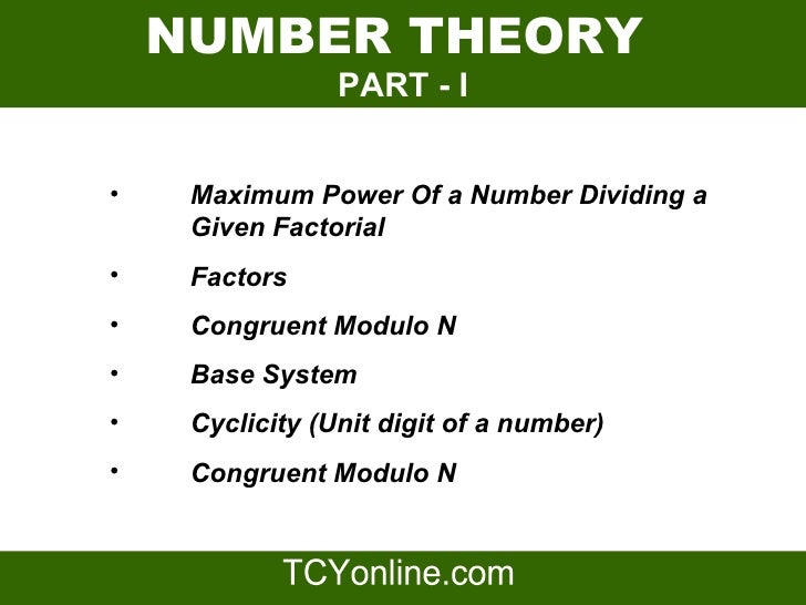 book mastering c pointers tools for programming power volume 1